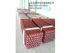 無機(jī)高效熱管-- 山東高德傳導(dǎo)設(shè)備有限公司