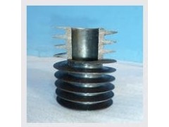 翅片管價(jià)格-- 洛陽啟程電力技術(shù)有限公司