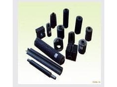 翅片管散熱器-- 洛陽啟程電力技術有限公司