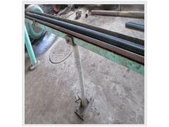 翅片管哪家好-- 洛陽啟程電力技術有限公司