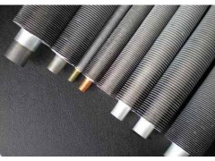 翅片管-- 無錫得信熱能設(shè)備有限公司