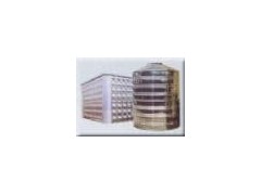 上海h匯聚水箱-- 上海匯聚金屬制品有限公司