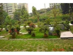 邢臺醫院污水處理設備-- 濰坊浩宇環保設備有限公司