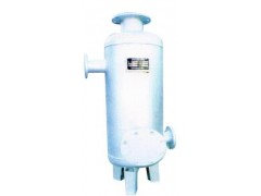 鍋爐水處理（被膜器）系列-- 山東山成能源裝備有限公司