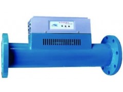 MHW電子除垢儀-- 北京文儀通科技發展有限公司