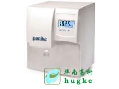 上海實驗室用超純水機-- 深圳市華南高科水處理設備有限公司