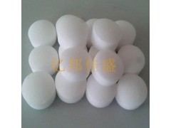 軟水機(jī)用軟水鹽-- 泰安億佳工貿(mào)