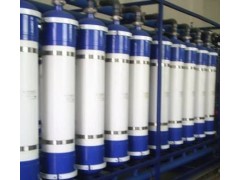 超濾-- 北京東方佰思特環(huán)境工程技術(shù)有限公司