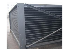 名鼎搪瓷管空氣預(yù)熱器銷售安裝-- 鹽城市名鼎環(huán)保設(shè)備有限公司