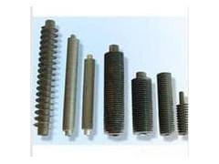 翅片管-- 洛陽啟程電力技術有限公司