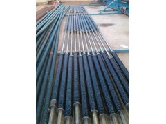 翅片管-- 新鄉(xiāng)無塵節(jié)能環(huán)保裝備制造有限公司