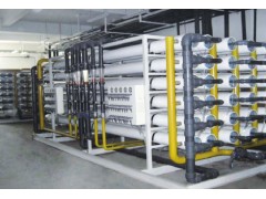 純水設備、超純水設備、鍋爐水處理設備|反滲透水處理-- 深圳市超純環保股份有限公司