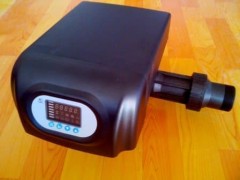 供應工業鍋爐成套設備-- 上海波涵環保設備有限公司