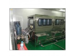 礦泉水廠-- 北京碧麗康源環保科技有限公司