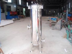 鍋爐除垢器-- 河南中科盛源環(huán)境工程有限公司