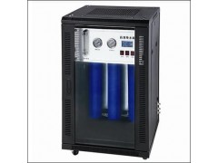 商用凈水機-- 北京碧麗康源環保科技有限公司