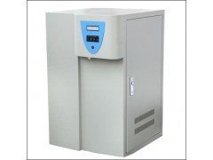 實驗室高純水機-- 北京碧麗康源環保科技有限公司