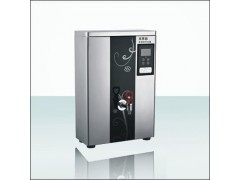 養(yǎng)老院飲水設(shè)備-- 北京碧麗康源環(huán)保科技有限公司