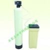 廠家直銷全自動軟水器