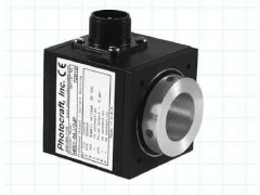 PHOTOCRAFT編碼器-- 天津市賽力斯自動(dòng)化科技有限公司