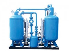 JNJS型系列密閉式凝結(jié)水回收器-- 北京金瑞恒信高科技有限公司