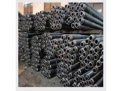 不銹鋼翅片管-- 洛陽啟程電力技術有限公司