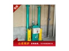 不銹鋼全自動水處理設備-- 山東山成能源裝備有限公司