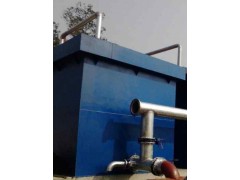 除鐵除錳設備-- 廣西樺源水處理設備有限公司