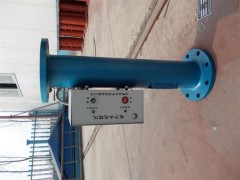 廠家生產供應高頻電子水處理器-- 石家莊興宇科技有限公司