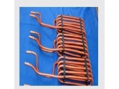 鋼翅片管-- 洛陽啟程電力技術有限公司