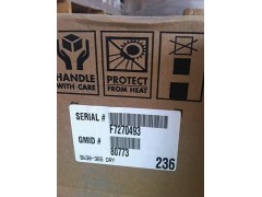 供應陶氏膜-- 西安皓海嘉水處理科技有限責任公司