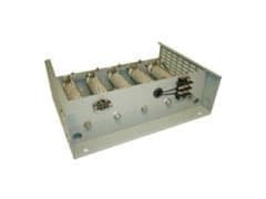 制動(dòng)電阻-- 天津市賽力斯自動(dòng)化科技有限公司