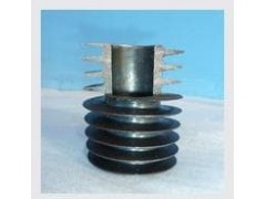 翅片管銷售-- 洛陽啟程電力技術有限公司