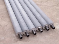 高頻焊翅片管-- 新鄉(xiāng)無塵節(jié)能環(huán)保裝備制造有限公司