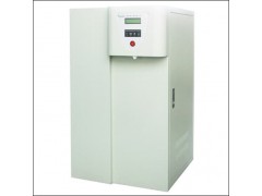 反滲透超純水機-- 北京碧麗康源環(huán)?？萍加邢薰? class=