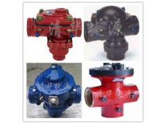 Dorot58P-4 51-2 58-3 62反沖洗排污閥-- 北京清華捷源科技開發有限公司