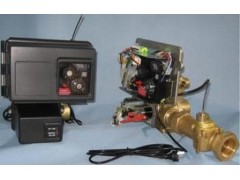 蒸汽鍋爐軟化水設備-- 上海波涵環保設備有限公司