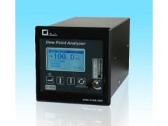 CI-PC36在線露點分析儀-- 上海昶艾電子科技有限公司