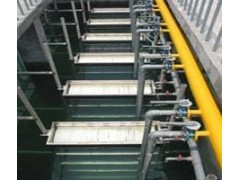 膜生物反應(yīng)器-- 北京東方佰思特環(huán)境工程技術(shù)有限公司