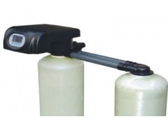 供應環保水處理設備-- 上海波涵環保設備有限公司