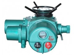 揚州 DZW20-24-A00-DSI 智能一體化 裝置-- 揚州百通閥門有限公司