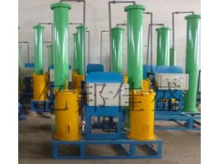 安徽合肥軟化水設(shè)備0.5T-- 泰安億佳工貿(mào)