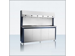 飲水設(shè)備-- 北京碧麗康源環(huán)保科技有限公司