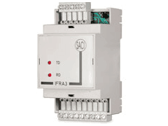 SACI轉(zhuǎn)換器-- 天津市賽力斯自動(dòng)化科技有限公司