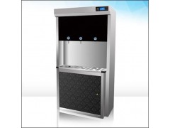 寫字樓飲水設(shè)備-- 北京碧麗康源環(huán)保科技有限公司