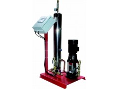 真空脫氣機-- 北京文儀通科技發展有限公司