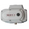 MBY-5閥門電動執行器
