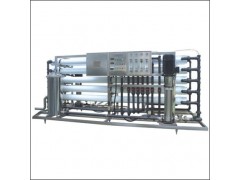 RO純水設備-- 北京碧麗康源環保科技有限公司