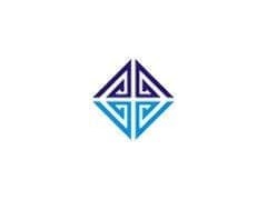 木材粉碎機-- 鄭州博邦機械設備有限公司