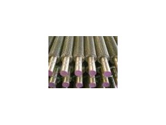 高頻焊翅片管，螺旋焊翅片管,不銹鋼翅片管-- 江陰恒業(yè)電力石化設(shè)備有限公司